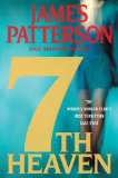 7th Heaven (The Women’s Murder Club)