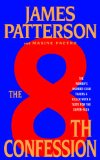 The 8th Confession (The Women’s Murder Club)
