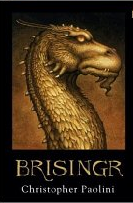 Brisingr