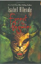 Forest of the Pygmies