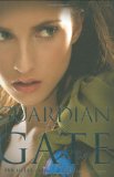 Guardian of the Gate (Prophecy of the Sisters, Book 2)