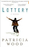 Lottery