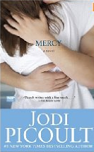 Mercy
