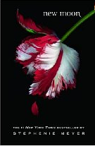 New Moon