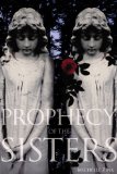 Prophecy of the Sisters