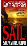 Sail
