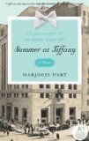 Summer at Tiffany