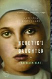 The Heretic’s Daughter