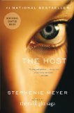 The Host: A Novel
