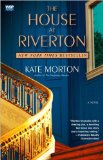 The House at Riverton: A Novel