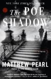 The Poe Shadow