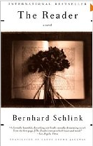 The Reader