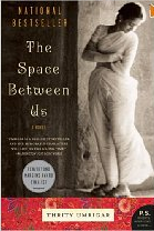 The Space Between Us