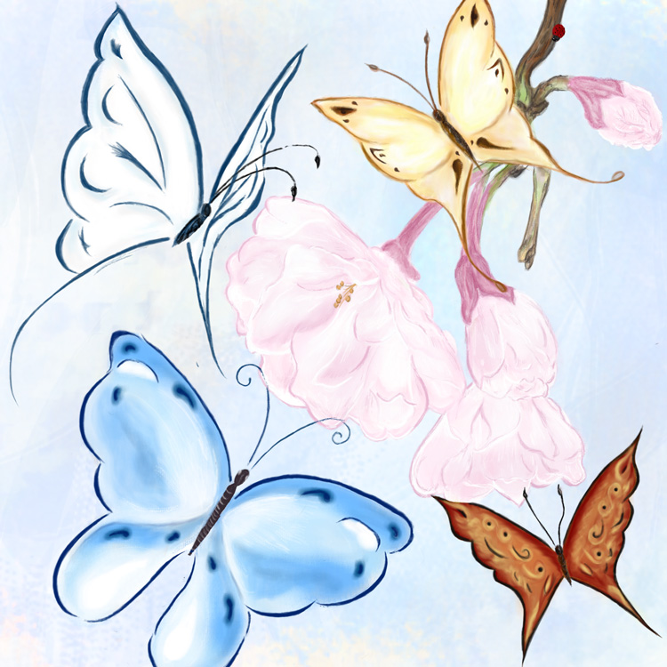 butterflies06.jpg